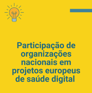 O percurso inspirador do Health Parliament Portugal e a transformação da saúde na&nbsp;Europa