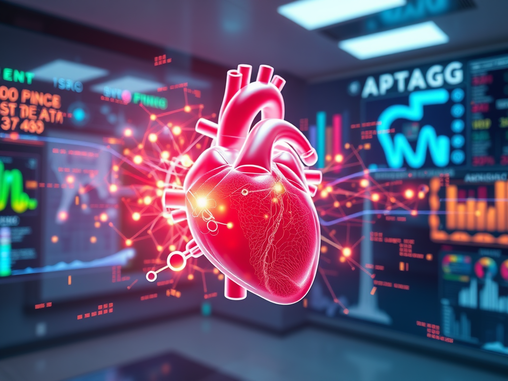 O Seu Gémeo Digital Vai Recebê-lo Agora: Da Reação à&nbsp;Simulação