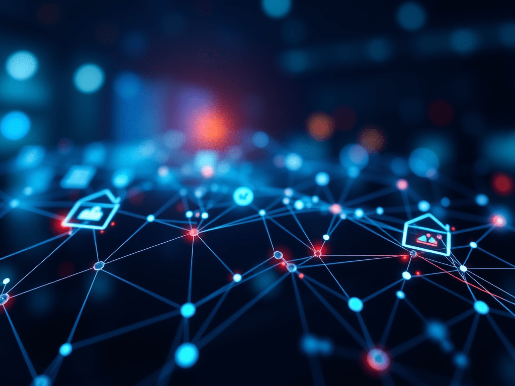 Digital Omnibus: A Revolução Regulamentar da&nbsp;UE